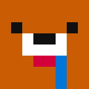 Skin head dd05c0f78c4ad957e51010dfea372211