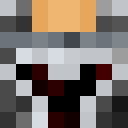 Skin head dd06054485d25e3d626db62b120d29da