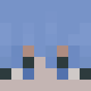 Skin head dd0758a750f59c0f05d472badd7372a4