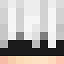 Skin head dd07e76497c88817370fa2c71c84dbda