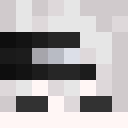 Skin head dd09d90ebad8386ab59c5e2f548acc6d