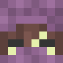 Skin head dd09f6e59d49d16a37720dfb4d0f3639