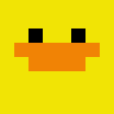 Skin head dd0b013f0e8f53315665aca9185cf05d