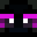 Skin head dd0b9b90abdce4cc2c265e6ac33b2744