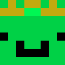 Skin head dd0b9e7f0c839b1386c09225c90e3816