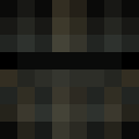 Skin head dd0c2024b05eea29e02eeb965a7e9465