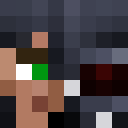 Skin head dd0c67a047fa0f4bd74ea1b24060e90d