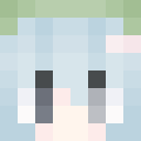Skin head dd0cb48b5258713065dbb931316a5989