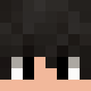 Skin head dd0ea7d41fc1943c5d5ac4639cf2466d