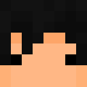 Skin head dd0ee210a7fa178c0350c56f451fb914