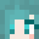 Skin head dd0f3877d1a59fe52de9410f7f43c733