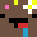 Skin head dd0f463c587794d26a9bfa517b9182dc