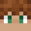 Skin head dd0fcac6c99c3c7896986232d10ed673