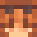Skin head dd10940077c13f65f87a6d98e998a109