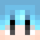 Skin head dd1095b991fb168fdc9c8979c3b17070