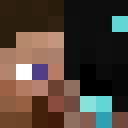 Skin head dd10cb6a9e71cdfdcde3a6f578a30cc3