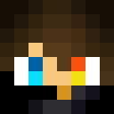 Skin head dd10d73c2e6584ec2a90bd2b5e5174d6