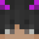 Skin head dd1282be48ebb3a75db675e9ab3bb79f