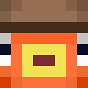 Skin head dd12a84190990be11f38193f4083eee7