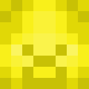 Skin head dd12f21045ce57c5e751e969d6e8936a