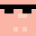 Skin head dd13fa50458d64dd78bfd07fa349b66f