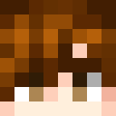 Skin head dd14d4d71a59b4a07ae30090ce779696
