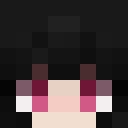 Skin head dd14dec666bcd0a85dbcf4482148e32a
