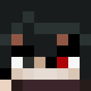 Skin head dd152855c488eecc62b36ce6a68c071f
