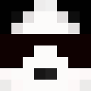 Skin head dd16218951a2d396555b5ed62b63add8