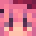 Skin head dd1637bfc1274479b7f85379faa4ece0