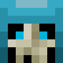 Skin head dd18380010ea3f8cd044aa5bea7c9afe
