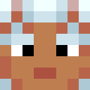 Skin head dd1931127ed550911ab5516fb9cf14bd