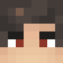 Skin head dd1936de1ffb9a395c8e5e5e4f658d9d