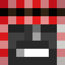 Skin head dd19b3fd5ab62fcc801b0abd07b60443