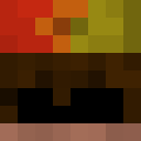 Skin head dd19ee83f6955f6f85931166e5b4113a