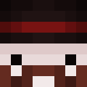 Skin head dd1a5519098d775ccbac9d6991563580