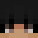 Skin head dd1abbf797ad0ec3746ca136ff31b0be