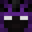 Skin head dd1b2aa2163f97a2f542274792934556