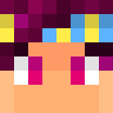 Skin head dd1b6d502d03289254e669417a2d1216