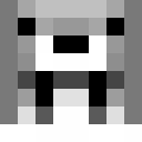Skin head dd1ba236d7401b68b8302975b412434b