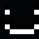 Skin head dd1be7e2b58fe4de27269f7b56cf8551