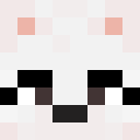 Skin head dd1c6dd349737549f9e29dec9d2dbb8f