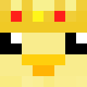 Skin head dd1d11a0e1c1ee4f54d5483810946d47