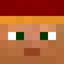 Skin head dd1d527e7f2189b64eae6bb175624340