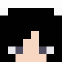 Skin head dd1d6428b3628d54b2c0c94a54f9ce5f