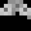 Skin head dd1db144e023caa65600906a6f340272