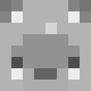 Skin head dd1e752f55f88f9a1103c5308c04e515