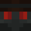 Skin head dd1e89425d7f3c6945a516f13d931874