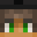 Skin head dd1f7a33d25796b767967bc2d8b83bfb