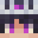 Skin head dd2013076c387caa41235f1c9e69d73c